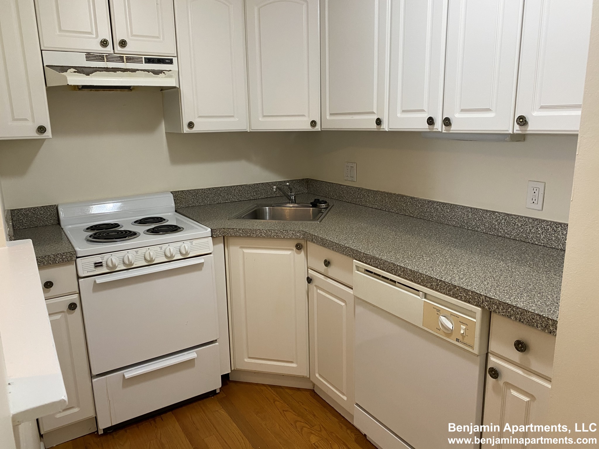 26 Allston St, Allston