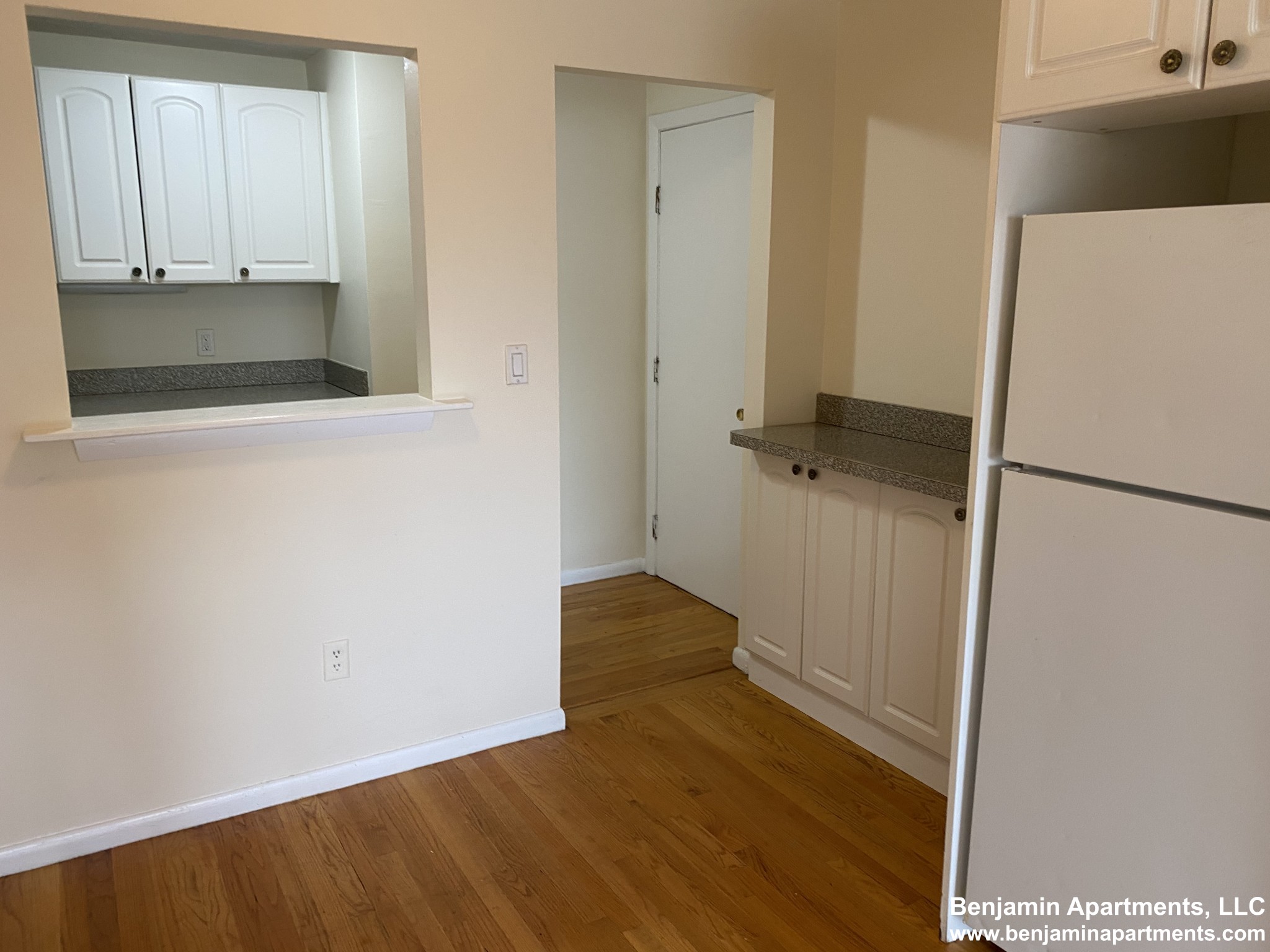 26 Allston St, Allston