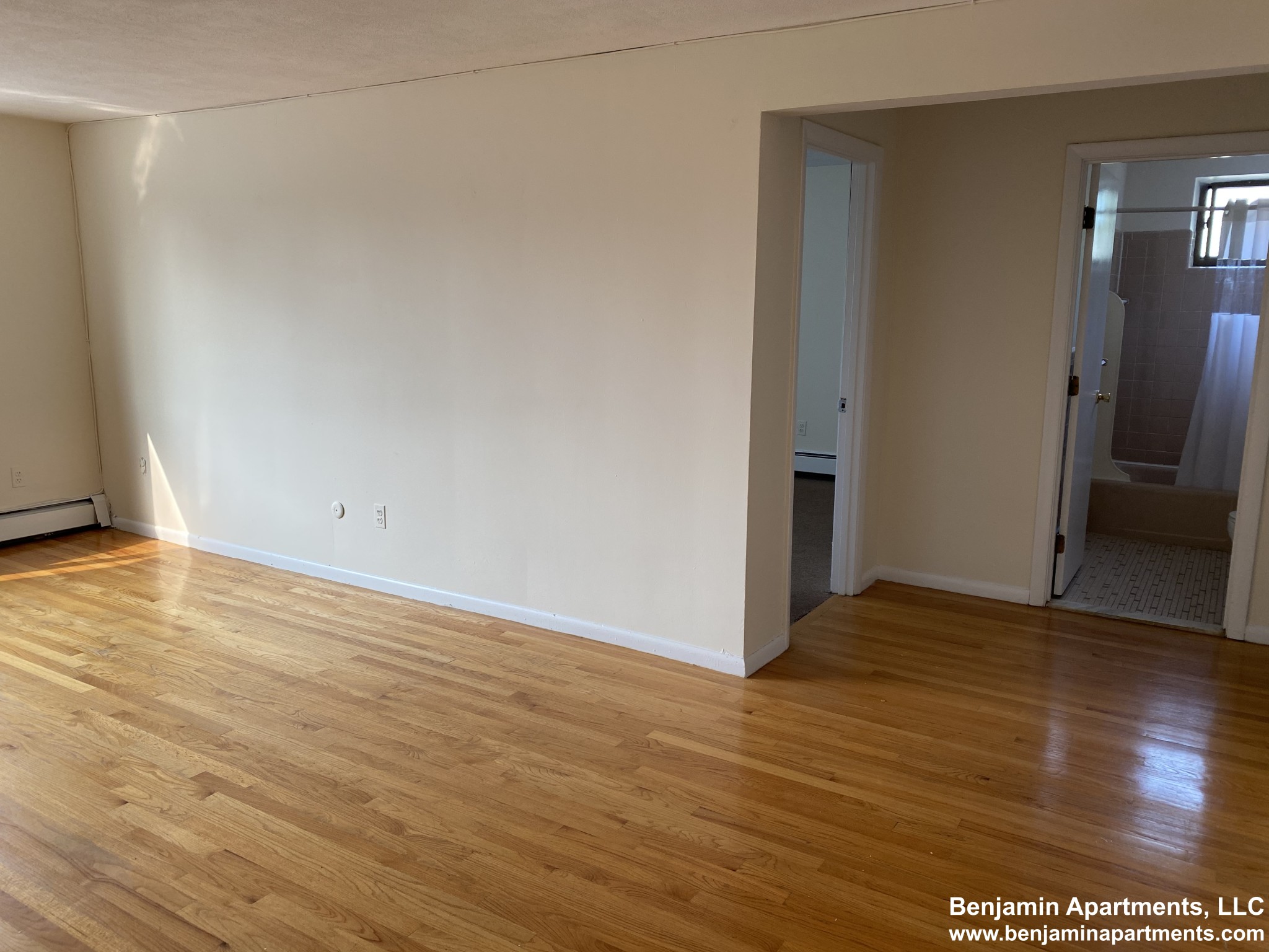 26 Allston St, Allston