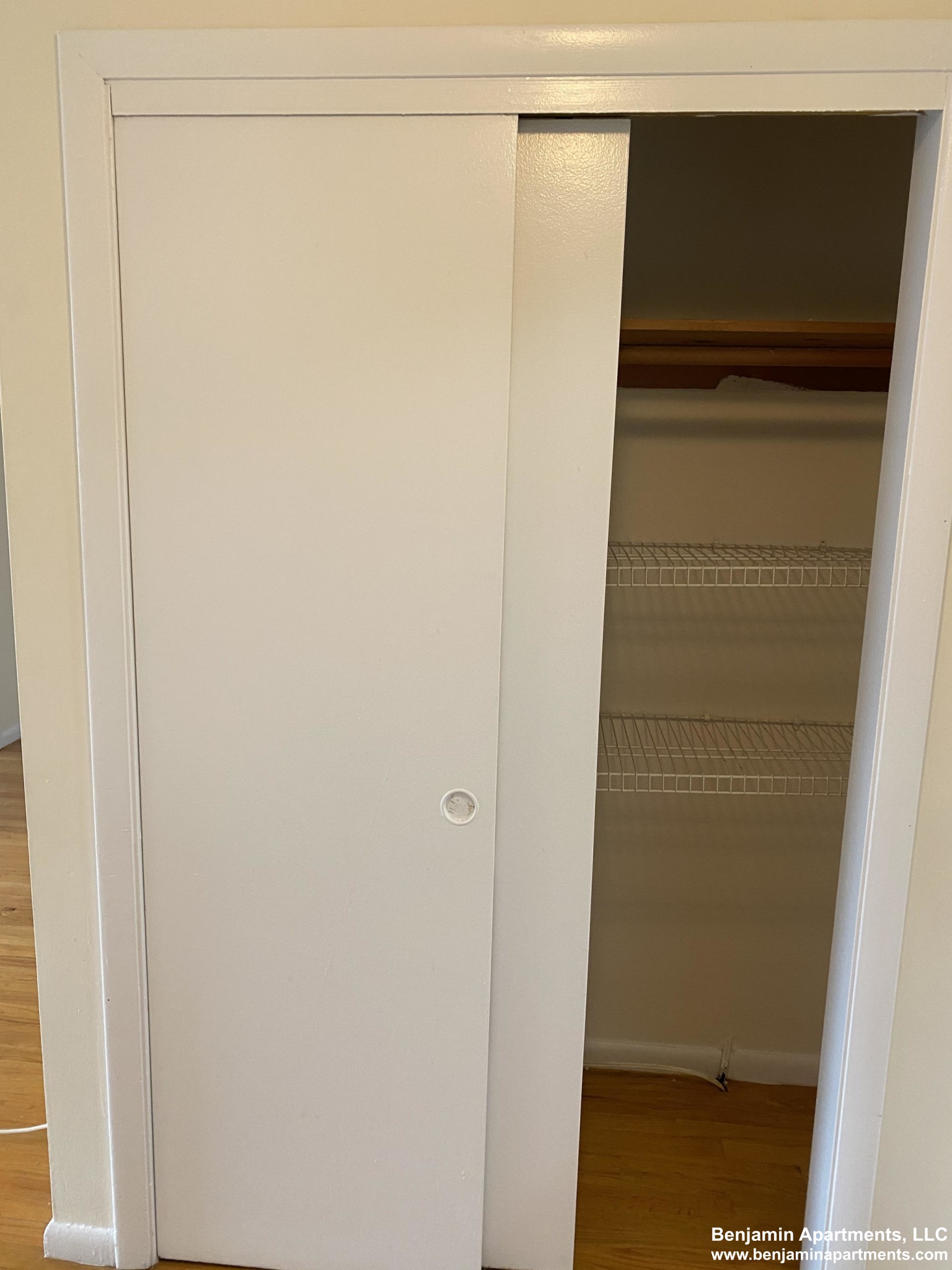 26 Allston St, Allston