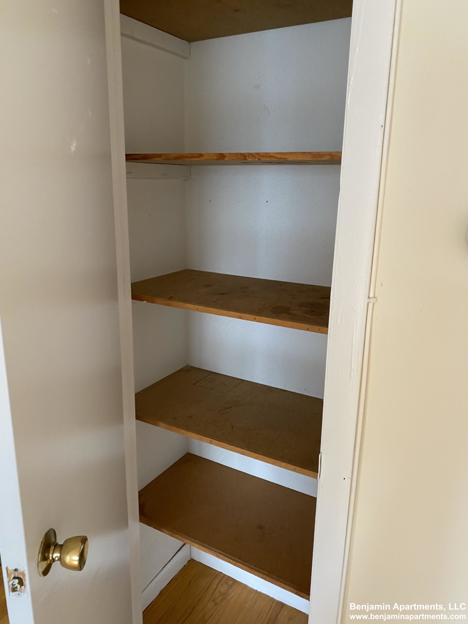 26 Allston St, Allston