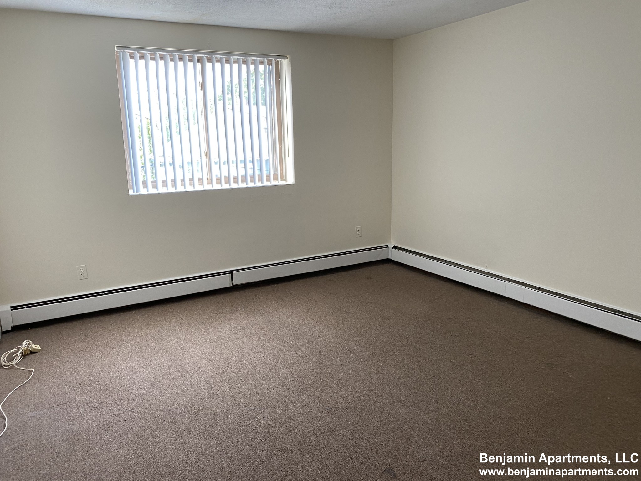 26 Allston St, Allston