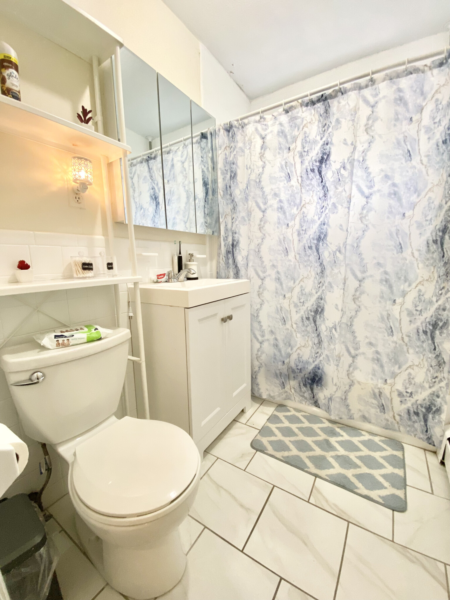 26 Allston St, Allston