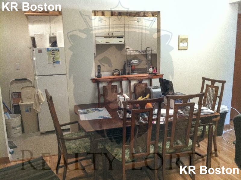 26 Allston St, Allston