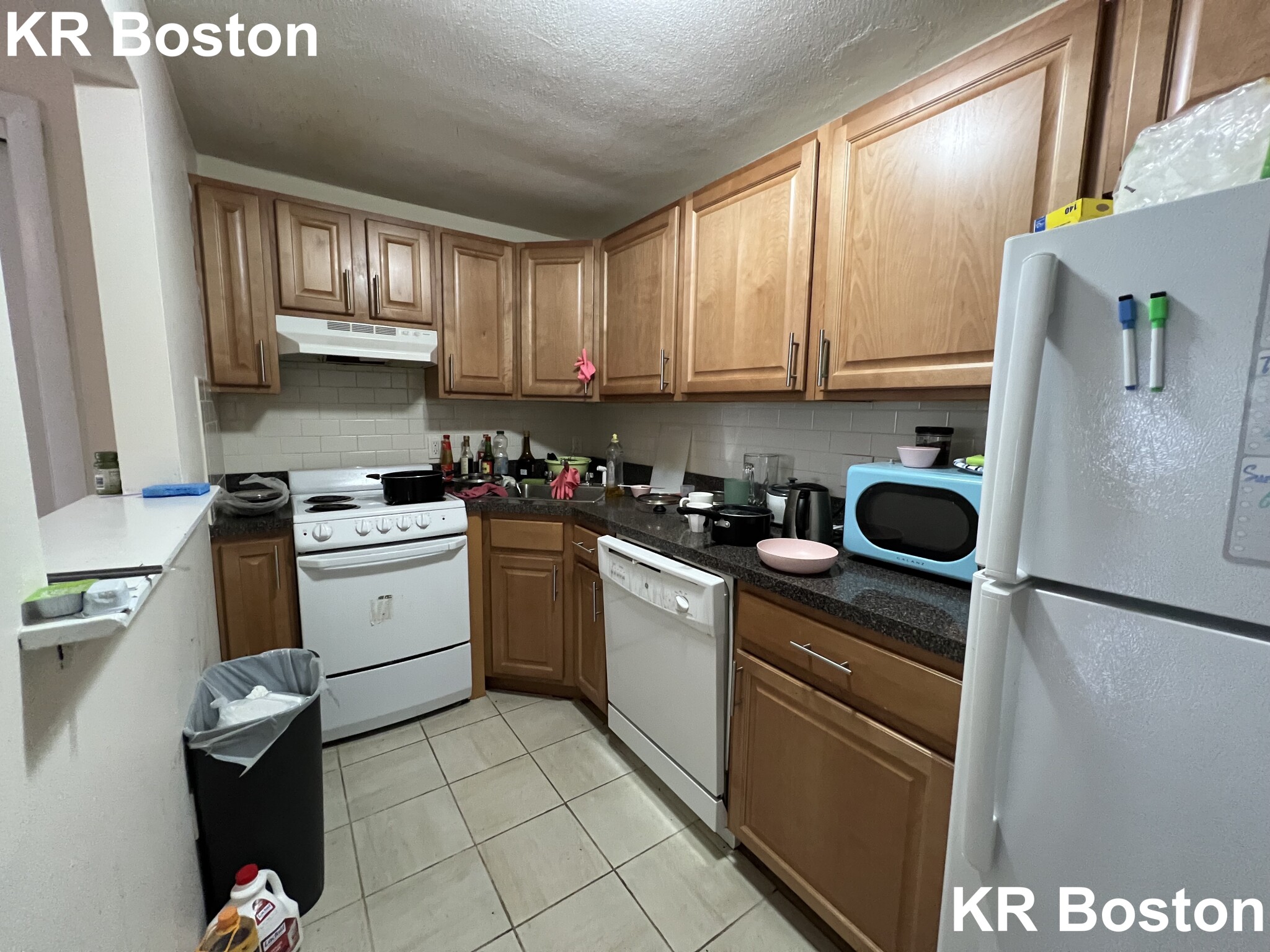 26 Allston St, Allston