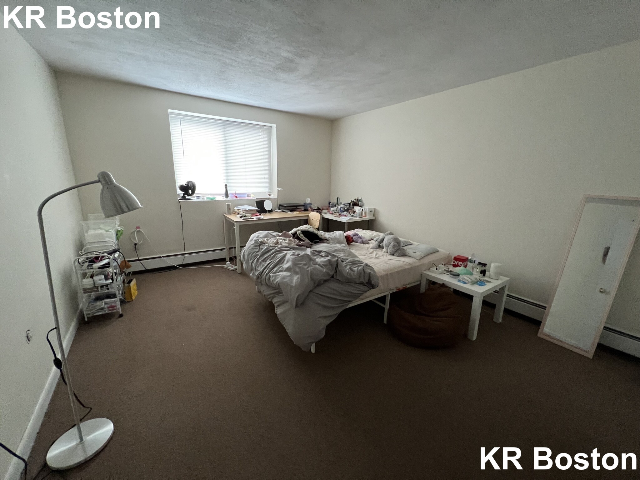 26 Allston St, Allston