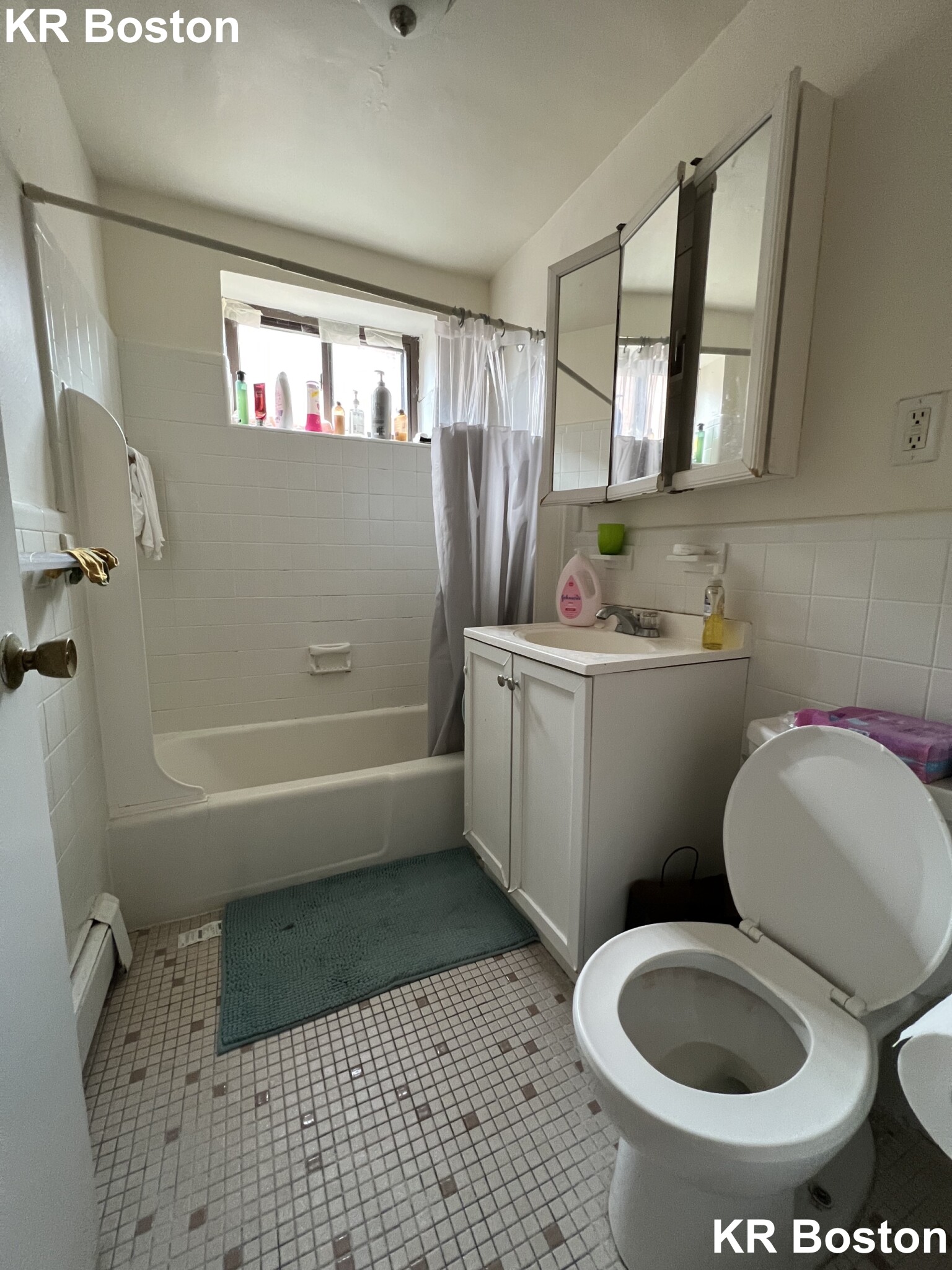 26 Allston St, Allston