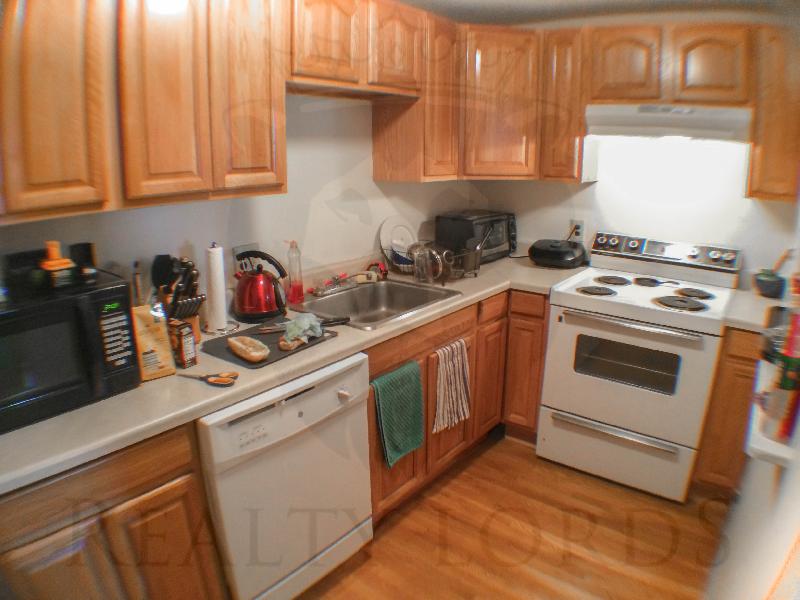 26 Allston St, Allston