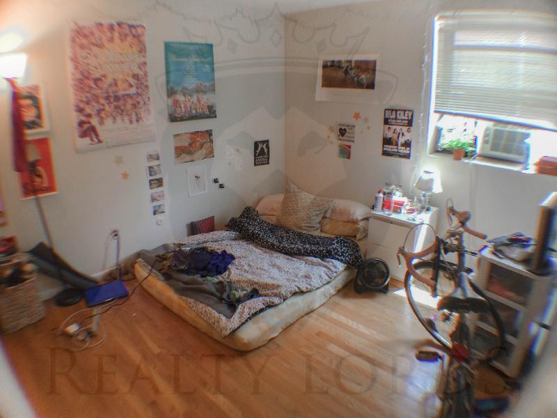 26 Allston St, Allston