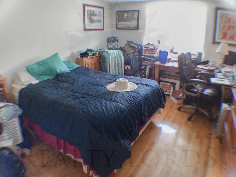 26 Allston St, Allston