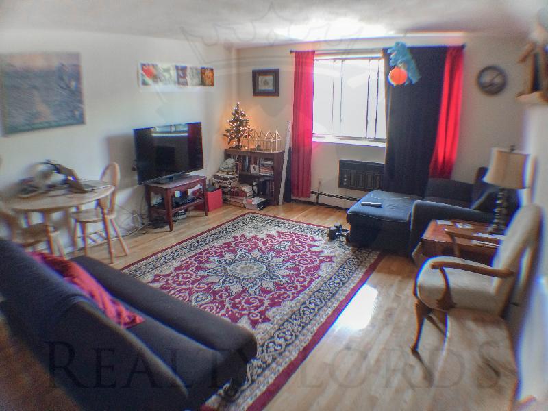 26 Allston St, Allston