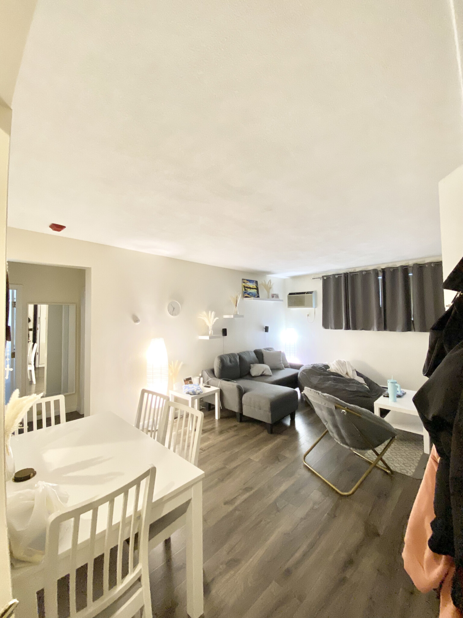 26 Allston St, Allston