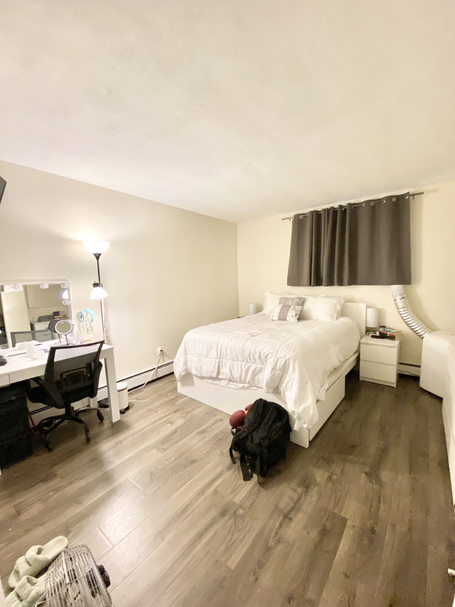 26 Allston St, Allston