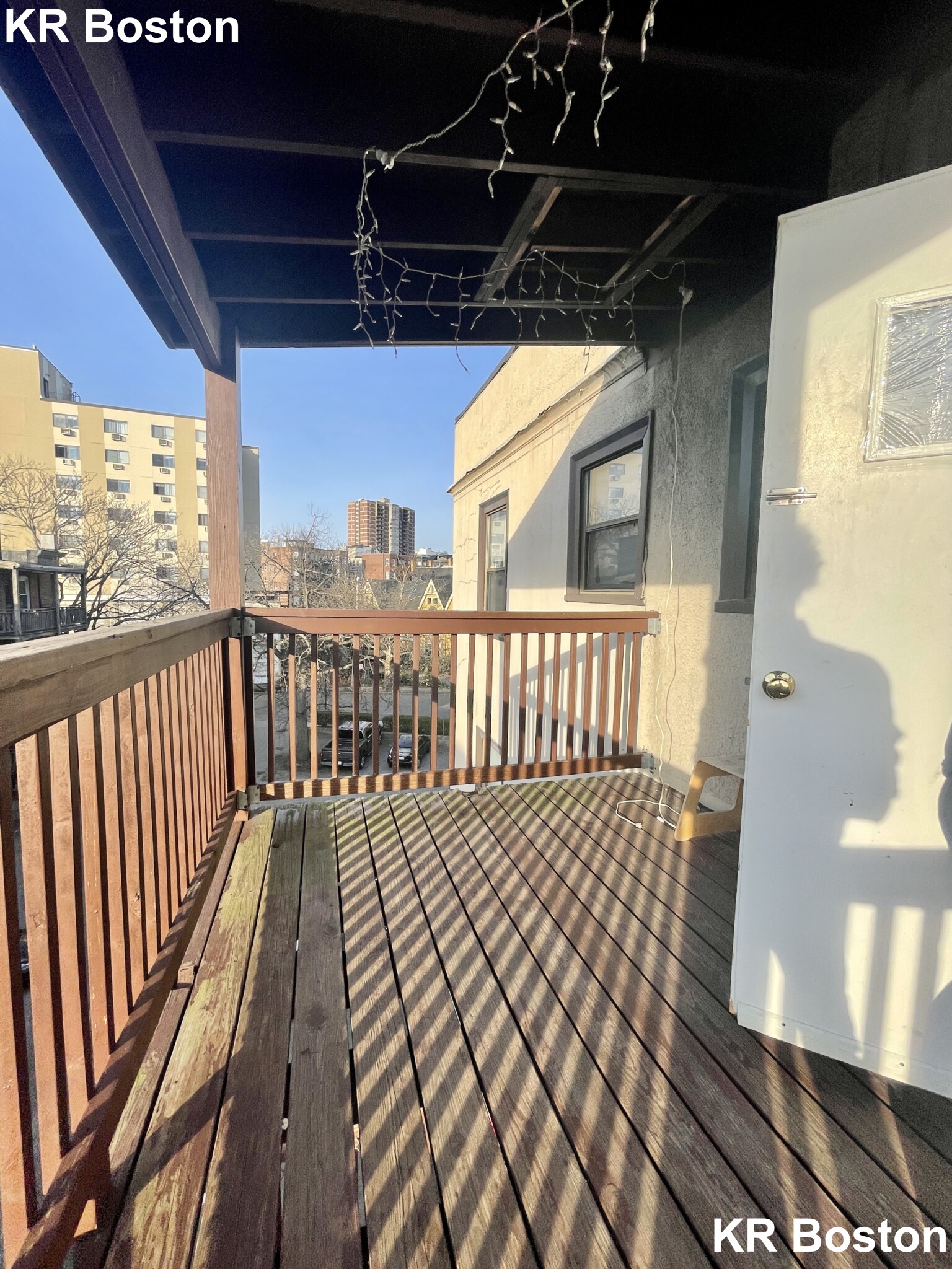 26 Hamilton Rd, Brookline Village