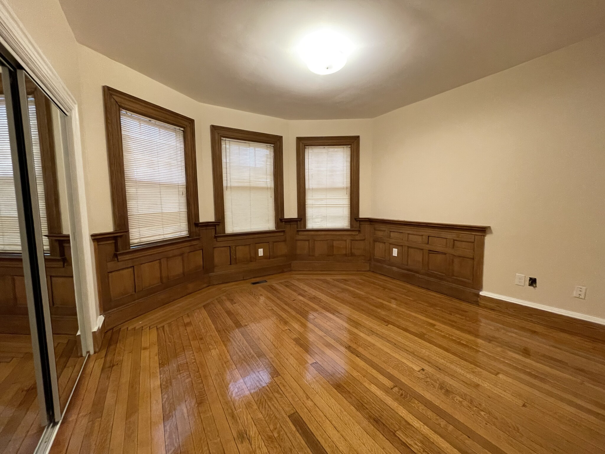 26 Kilsyth Rd, Washington Square