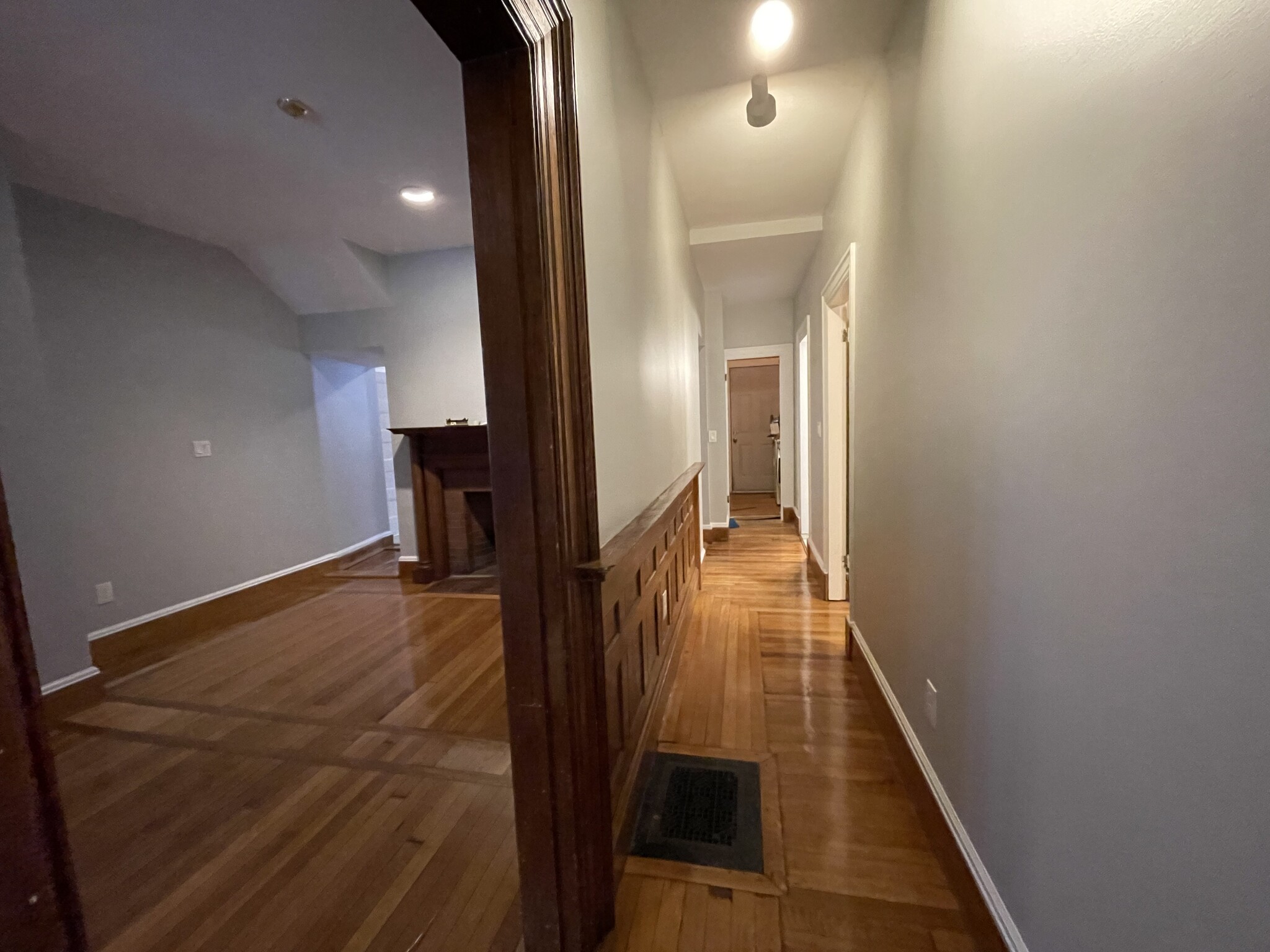 26 Kilsyth Rd, Beaconsfield