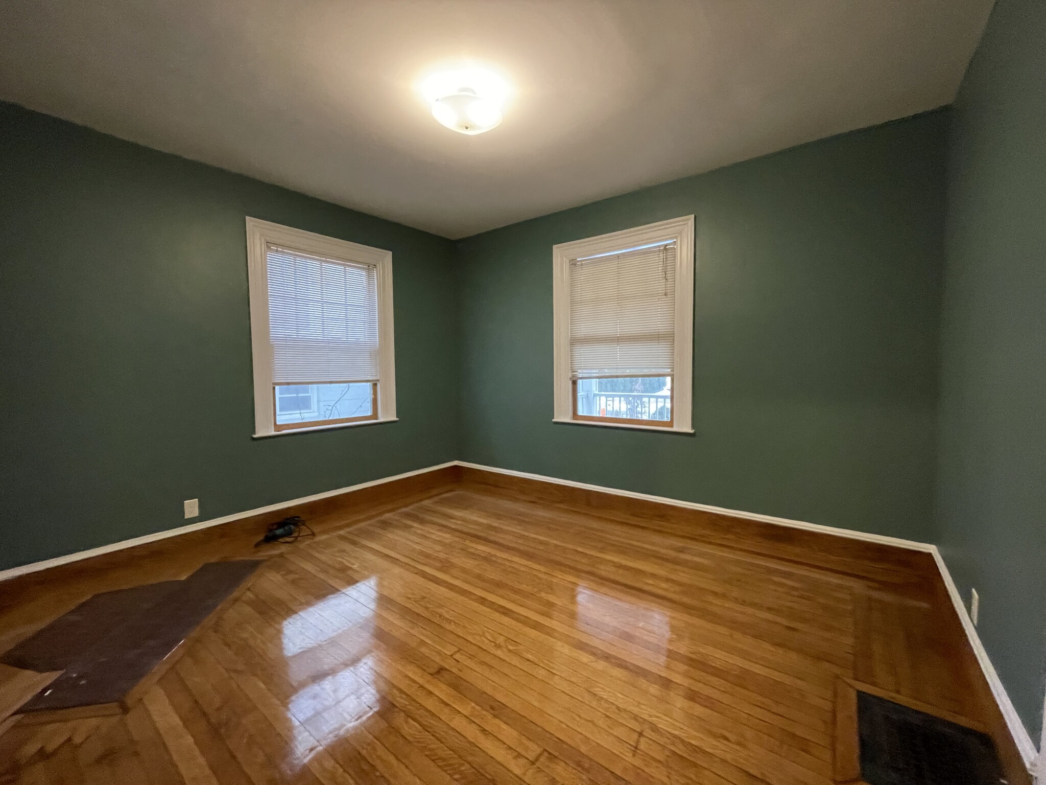 26 Kilsyth Rd, Beaconsfield