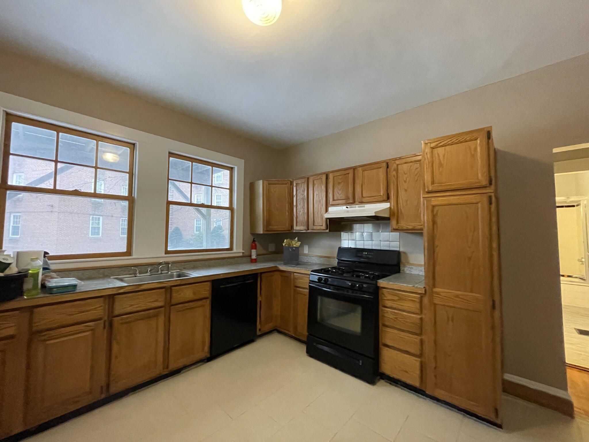 26 Kilsyth Rd, Beaconsfield