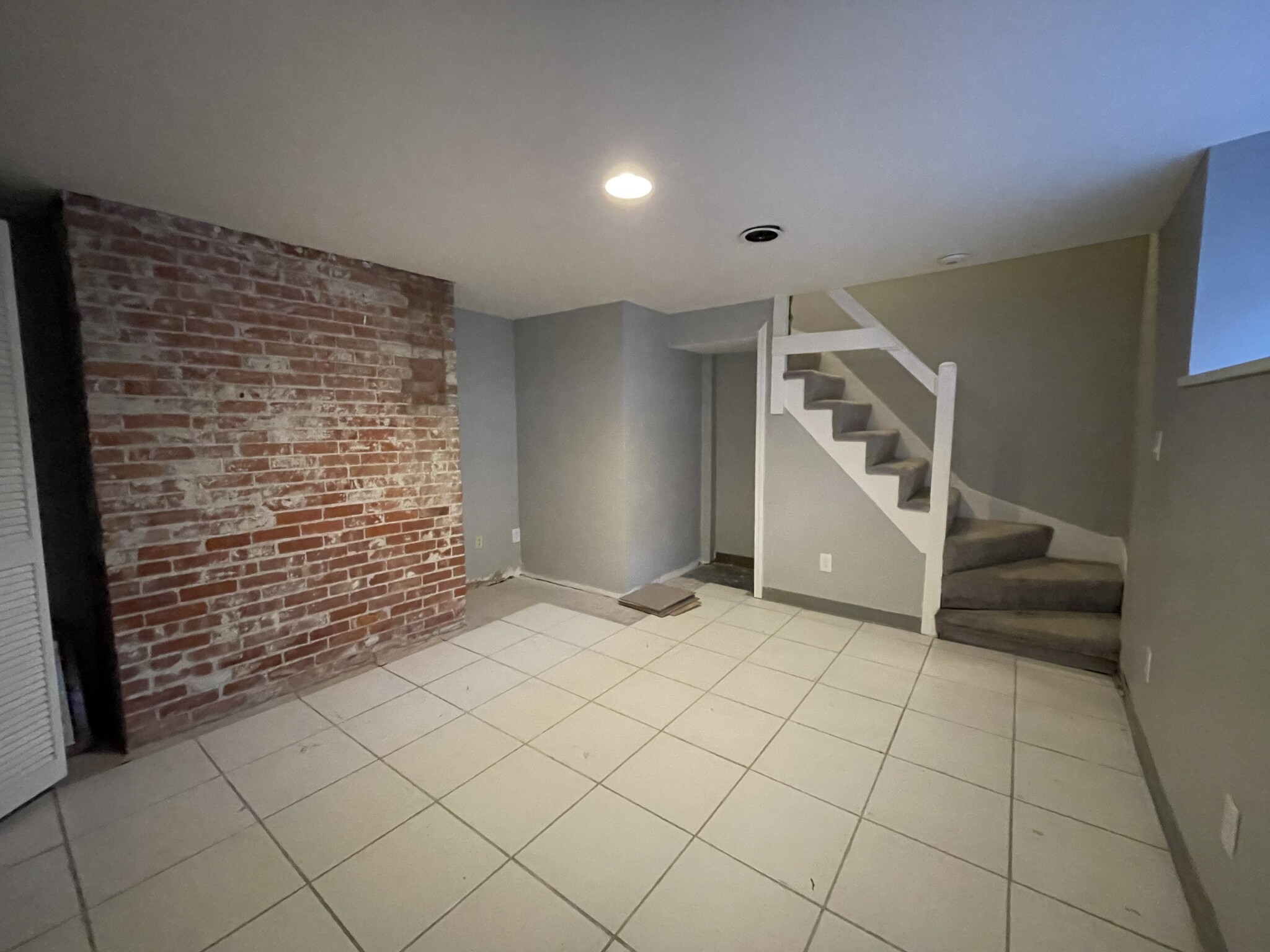 26 Kilsyth Rd, Beaconsfield