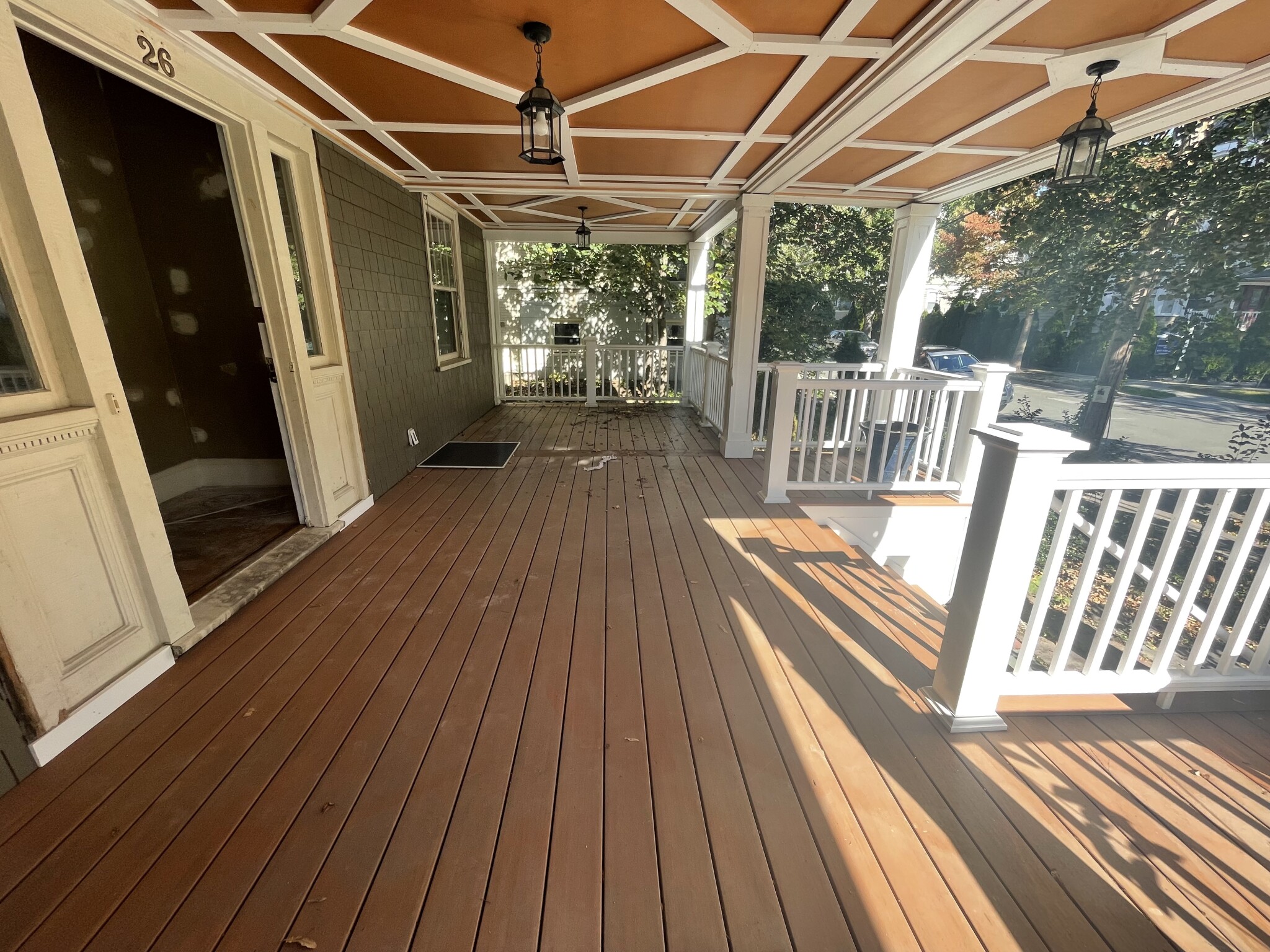 26 Kilsyth Rd, Beaconsfield