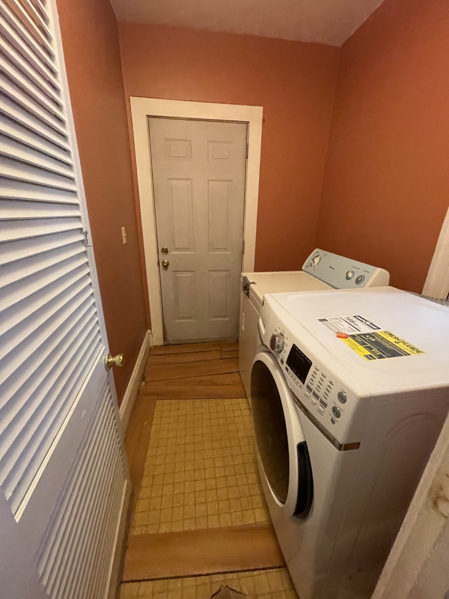 26 Kilsyth Rd, Brookline Hills