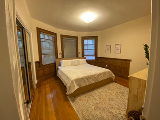 26 Kilsyth Rd, Beaconsfield