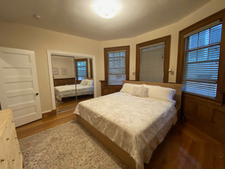 26 Kilsyth Rd, Beaconsfield