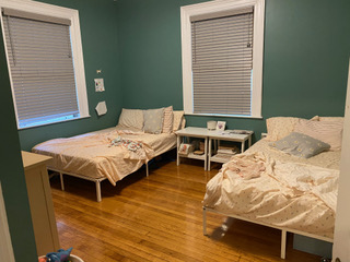 26 Kilsyth Rd, Beaconsfield