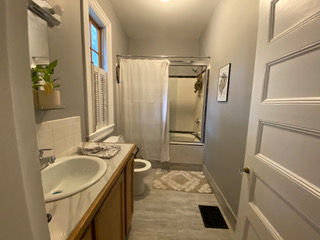 26 Kilsyth Rd, Beaconsfield