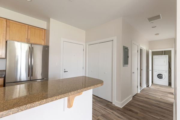 26 New Derby St, Salem