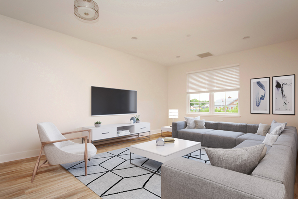 26 New Derby St, Salem