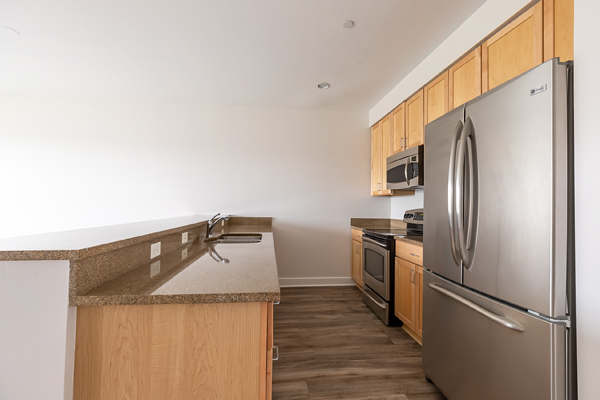 26 New Derby St, Salem