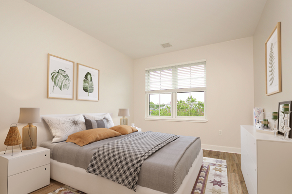 26 New Derby St, Salem