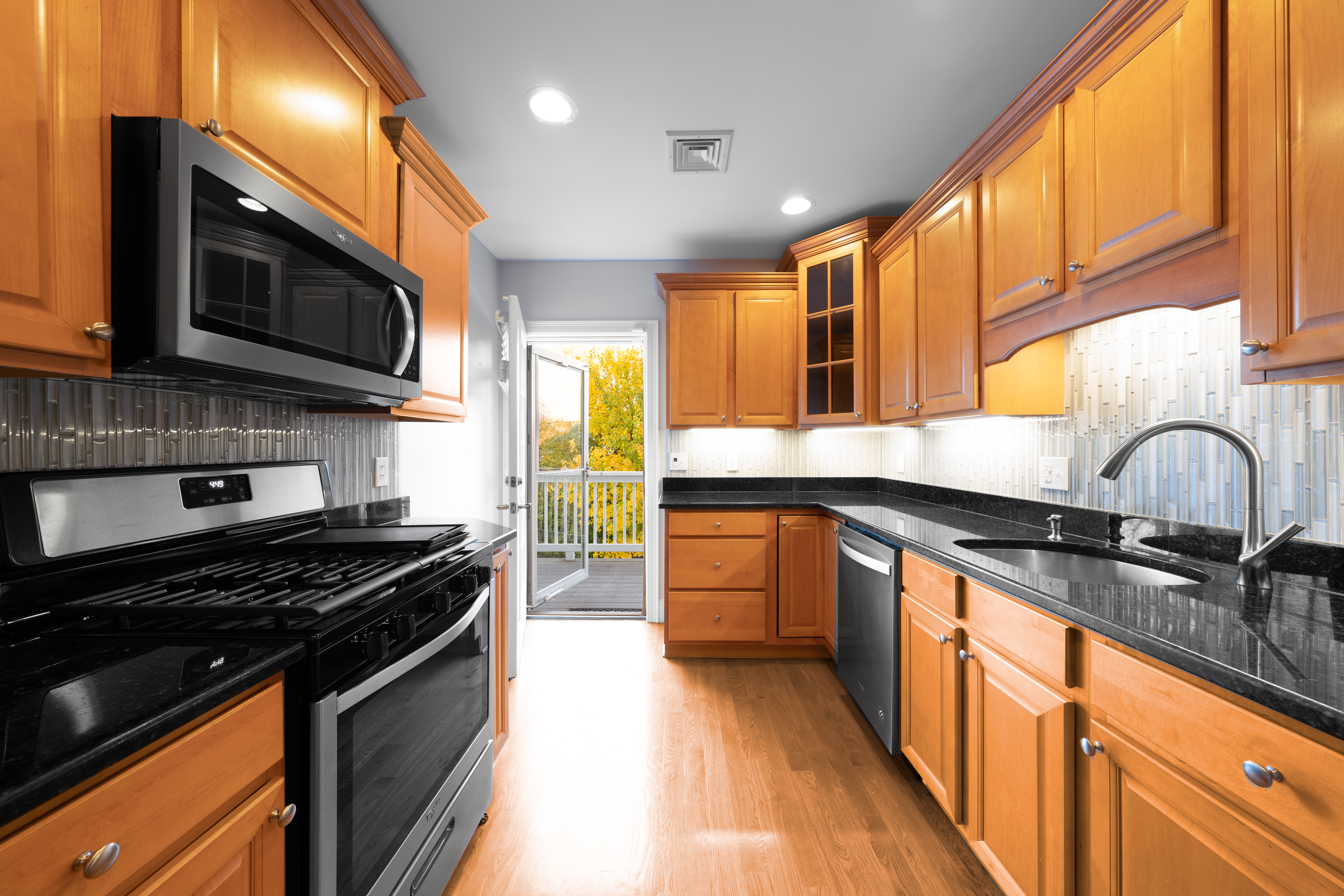 26 Parker St, Watertown