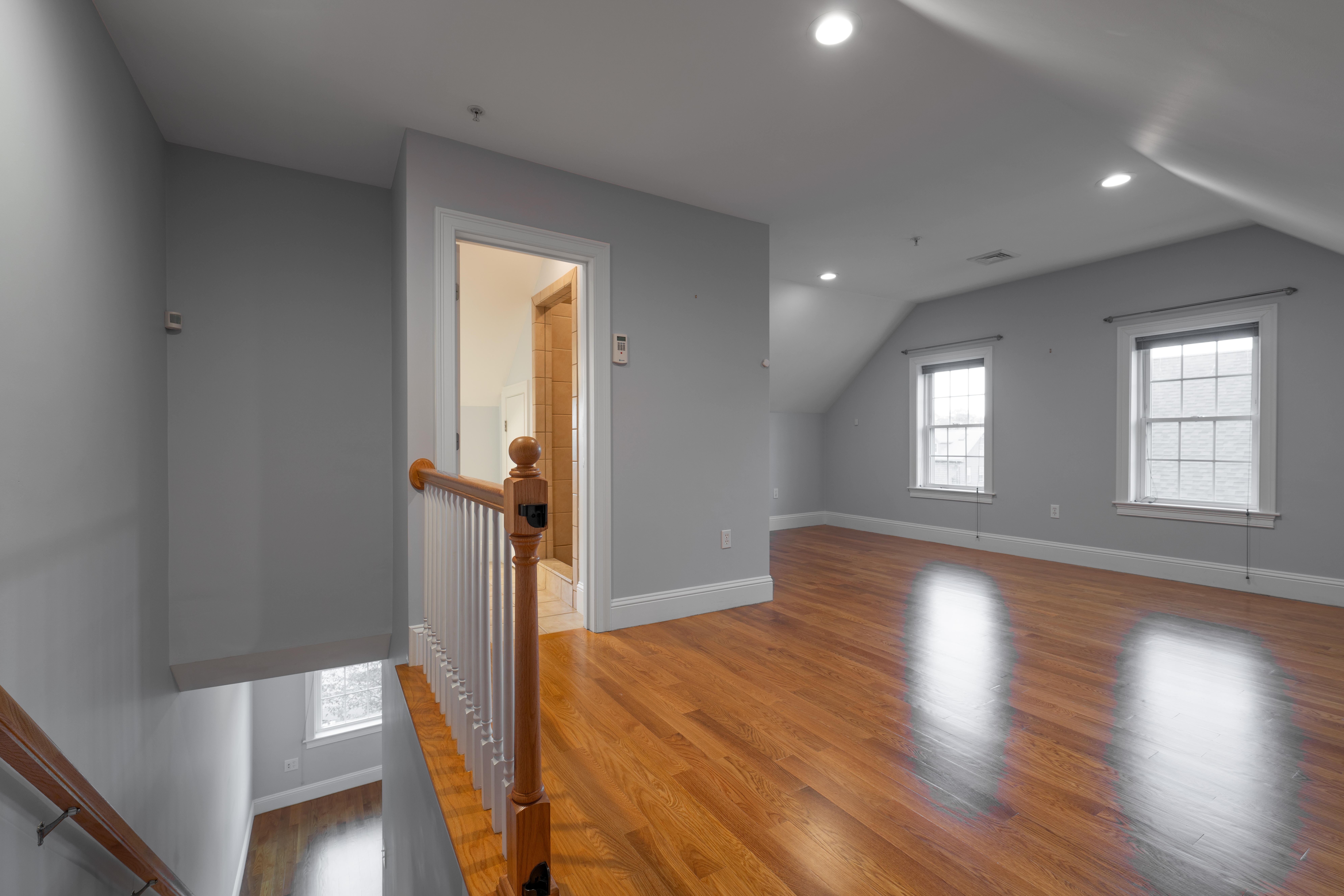 26 Parker St, Watertown