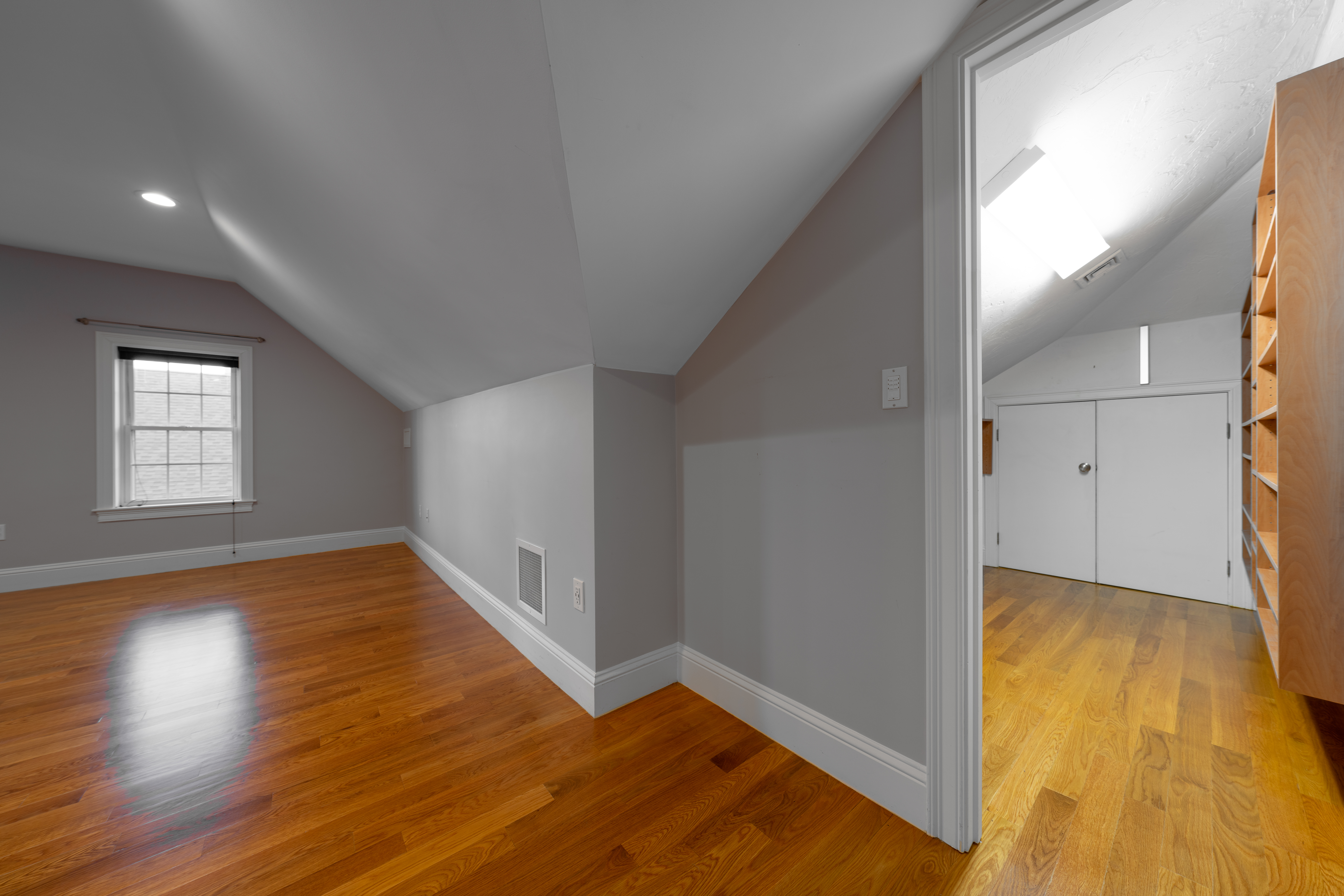 26 Parker St, Watertown