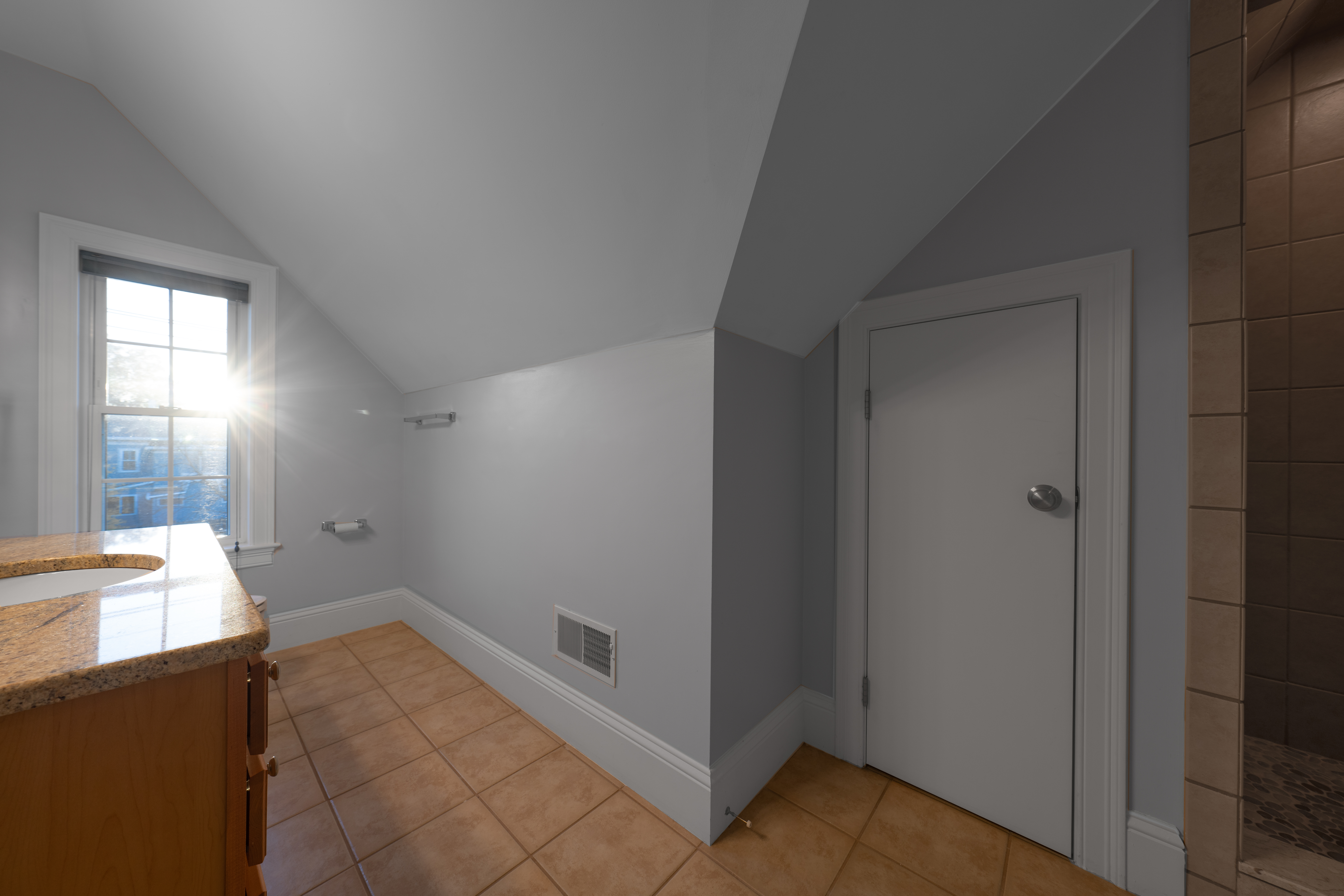 26 Parker St, Watertown