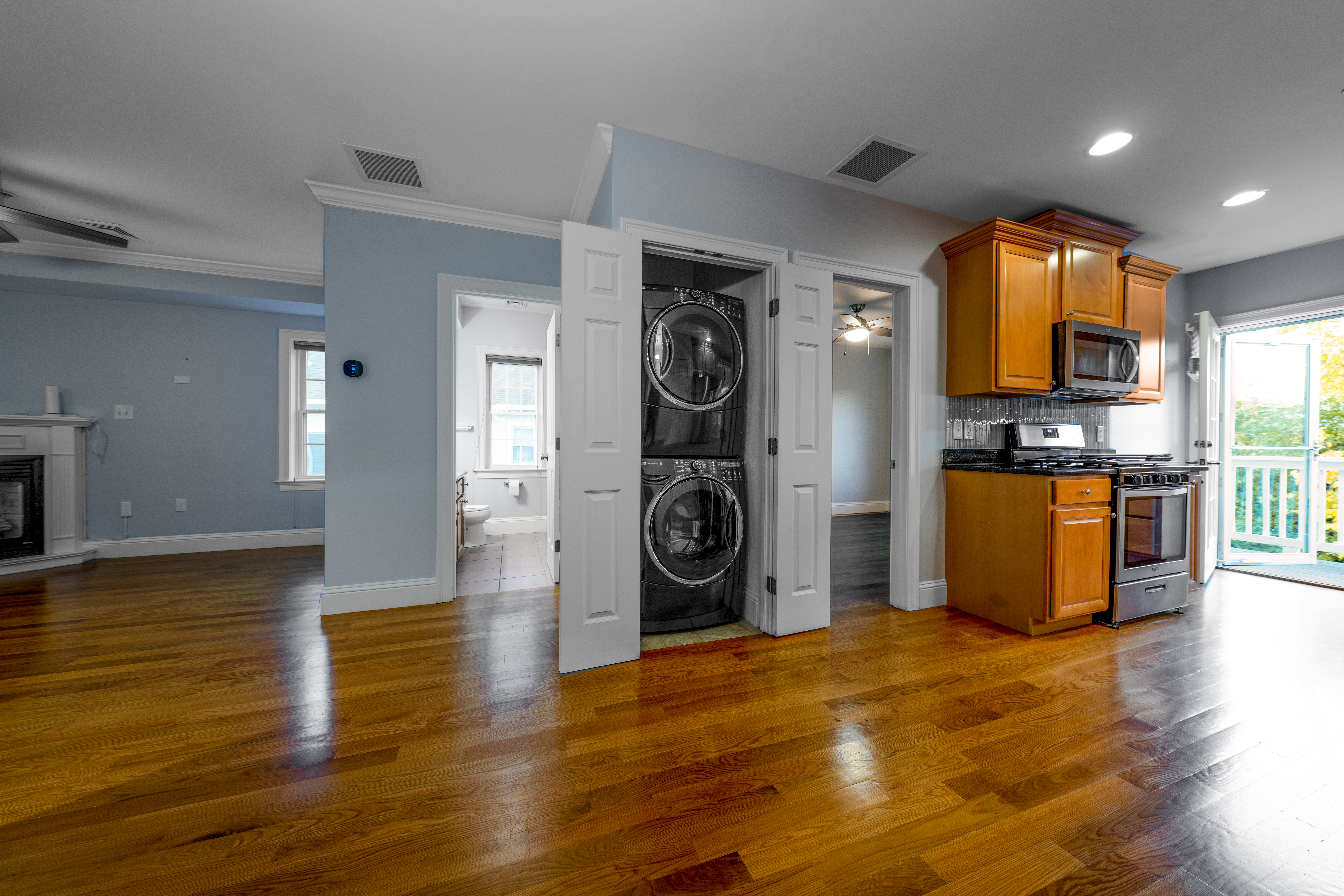 26 Parker St, Watertown