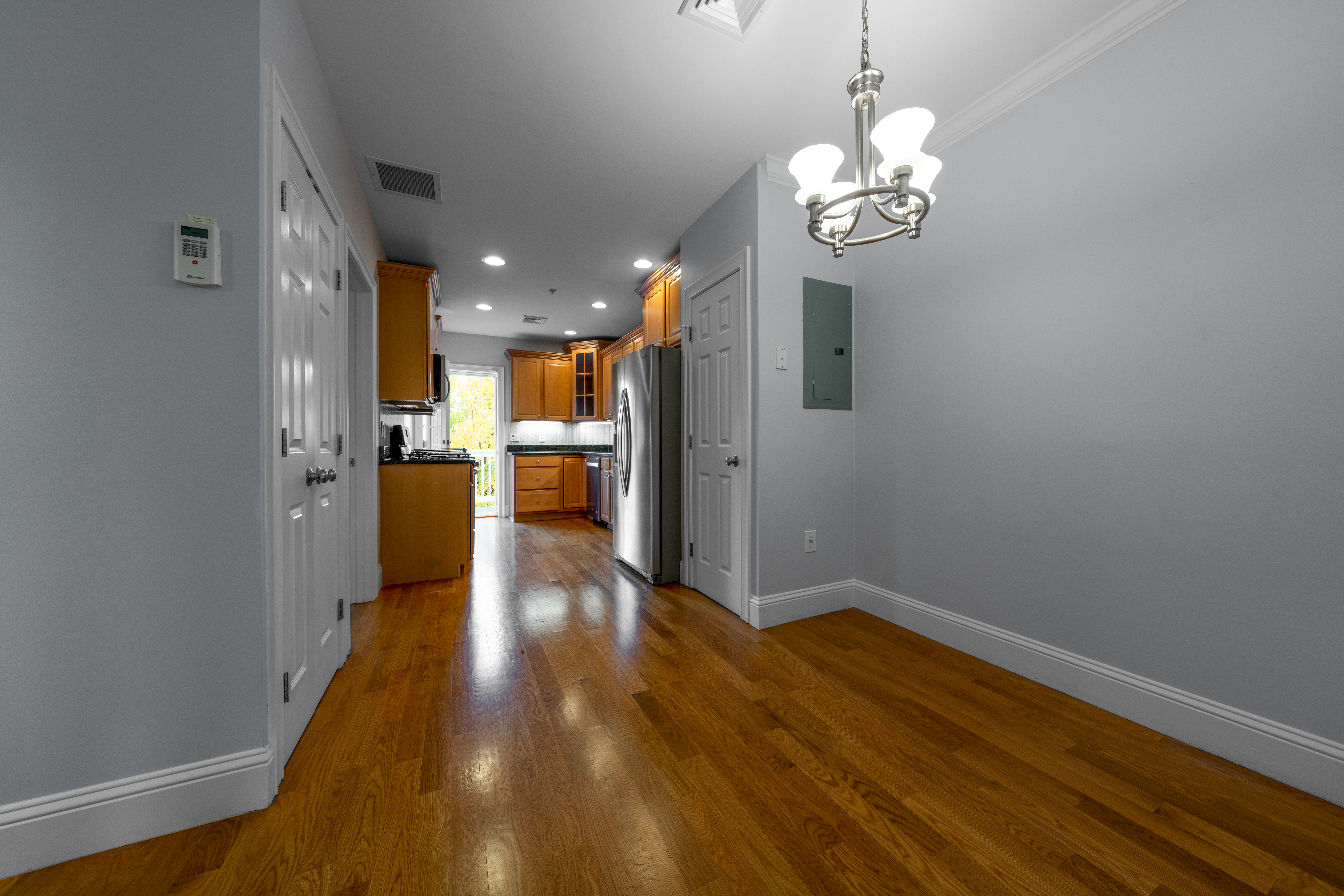 26 Parker St, Watertown