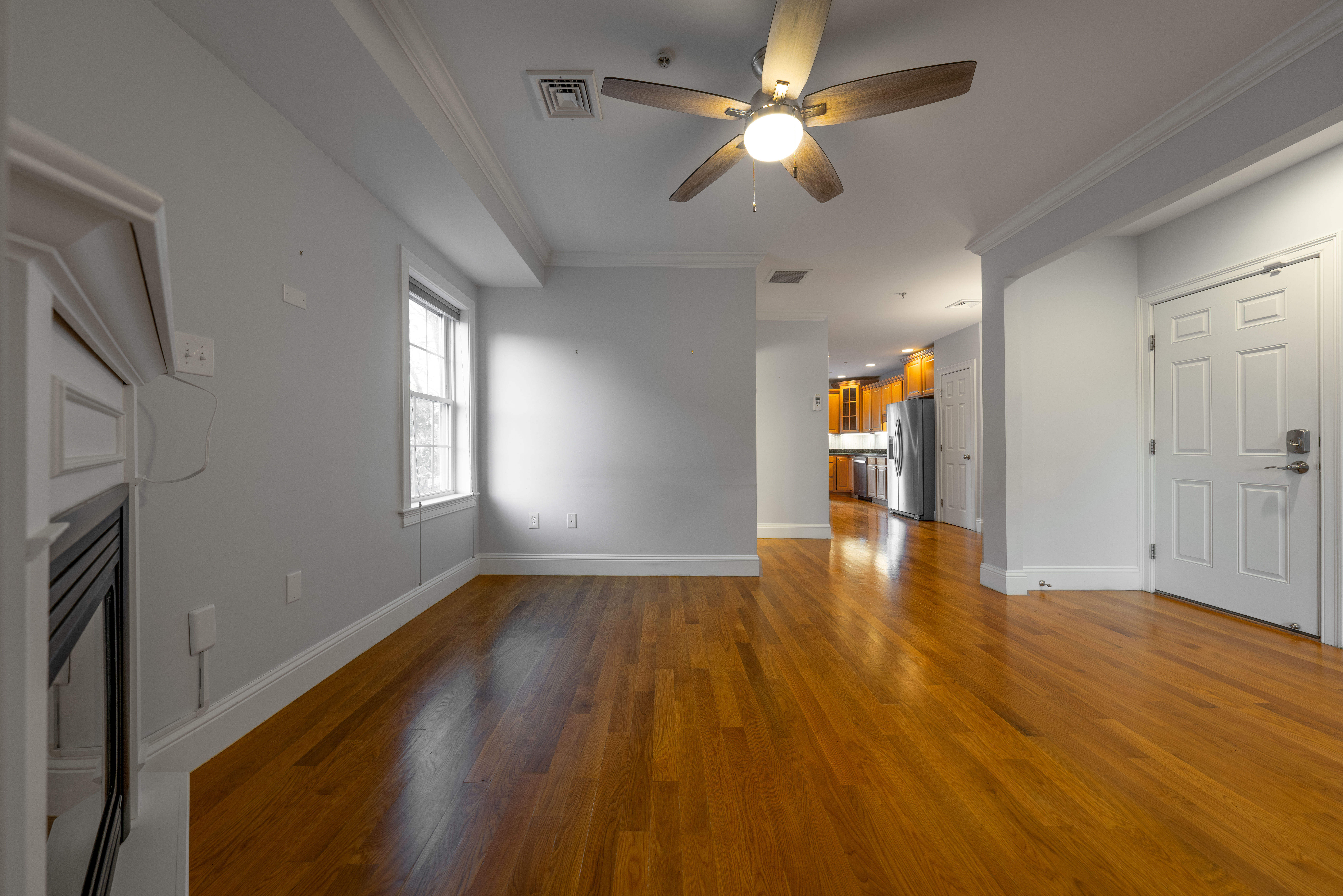 26 Parker St, Watertown