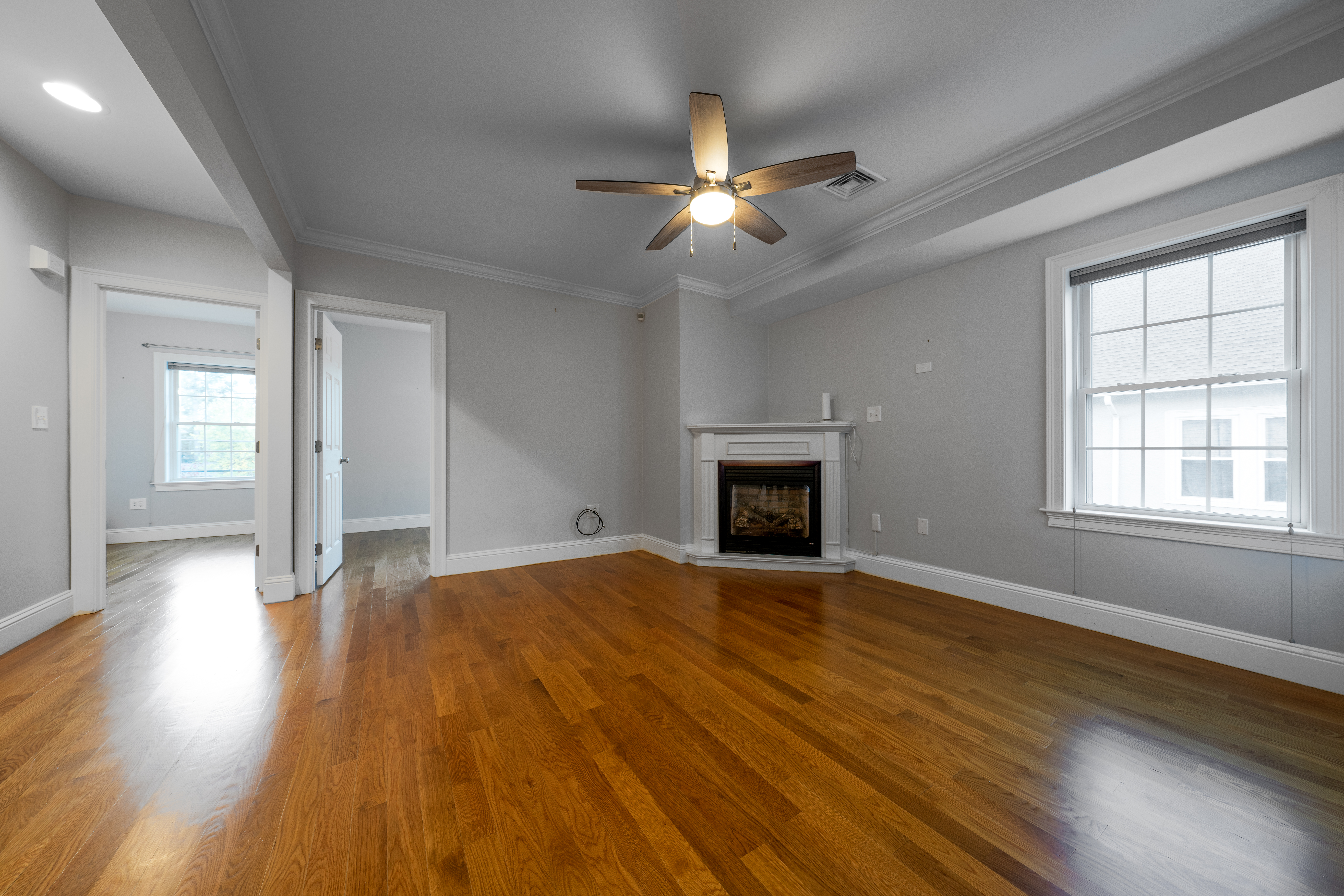 26 Parker St, Watertown