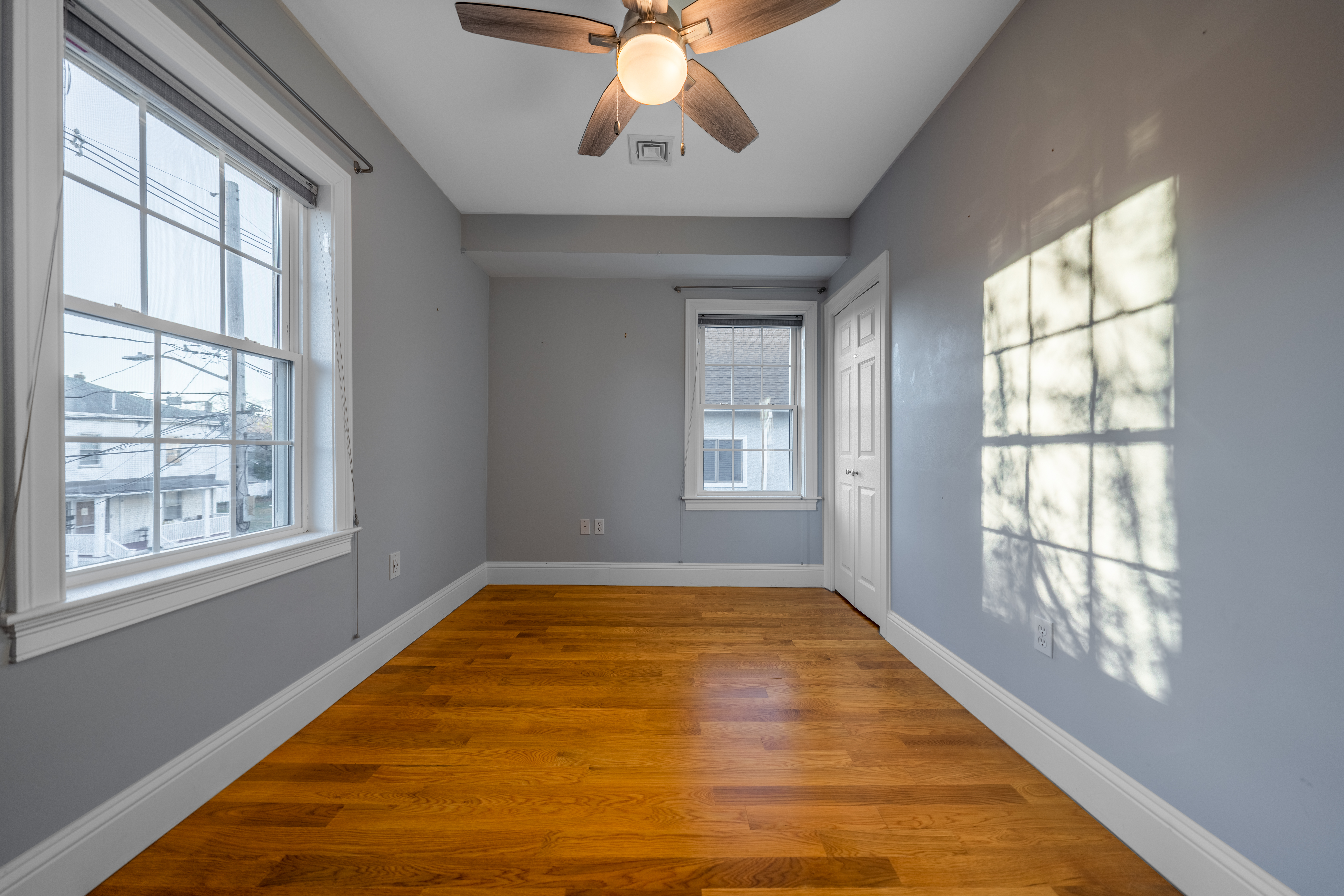 26 Parker St, Watertown