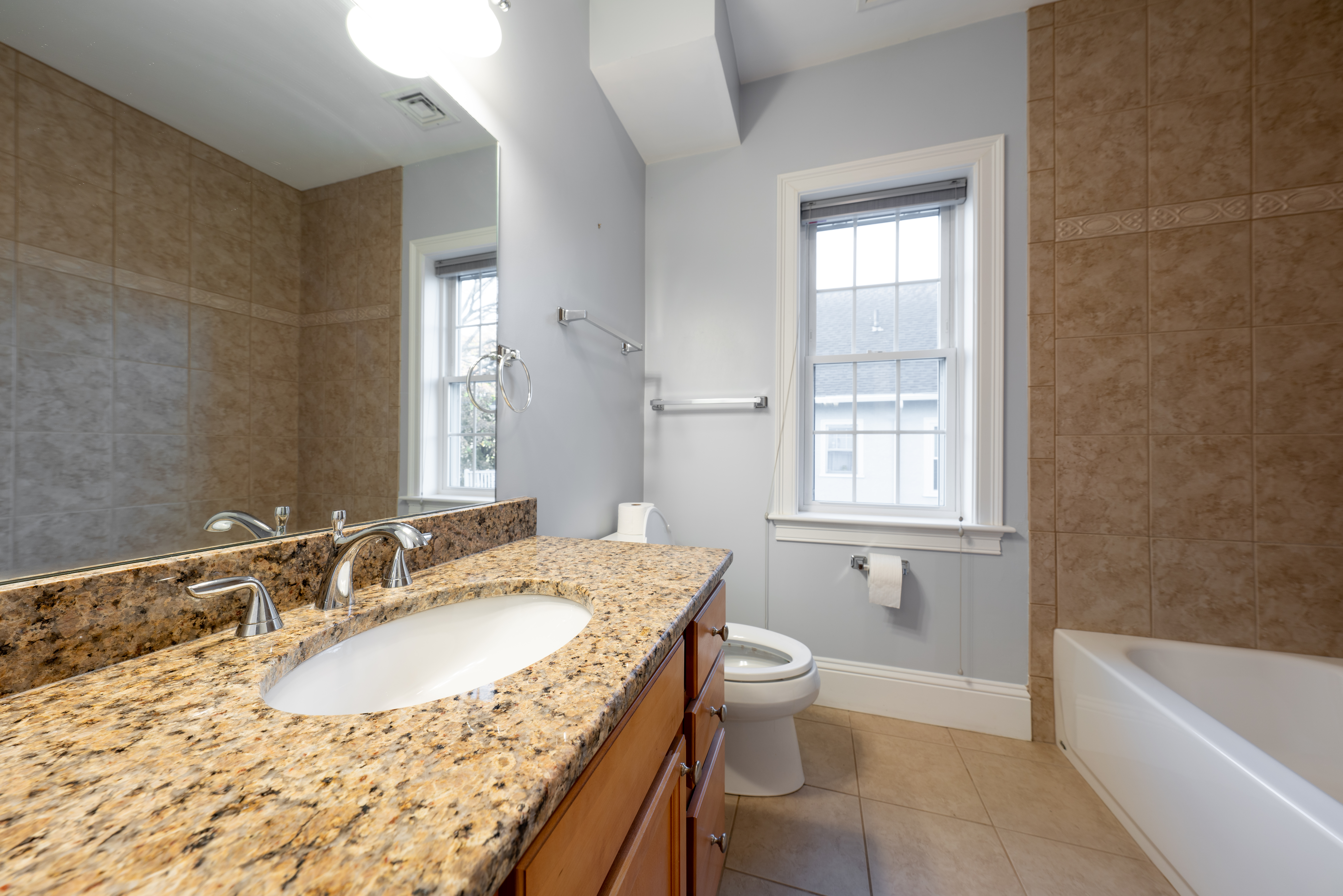 26 Parker St, Watertown