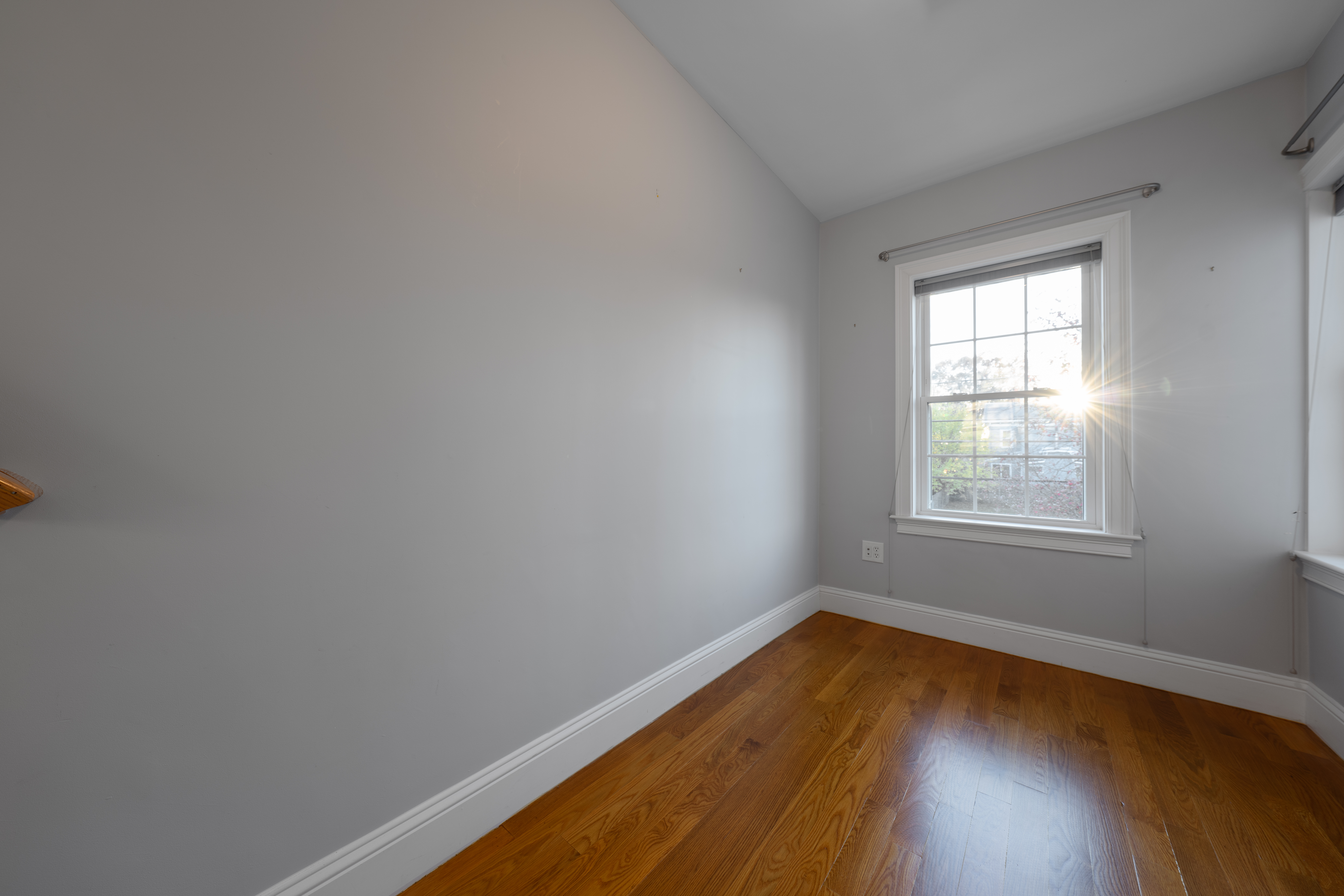 26 Parker St, Watertown