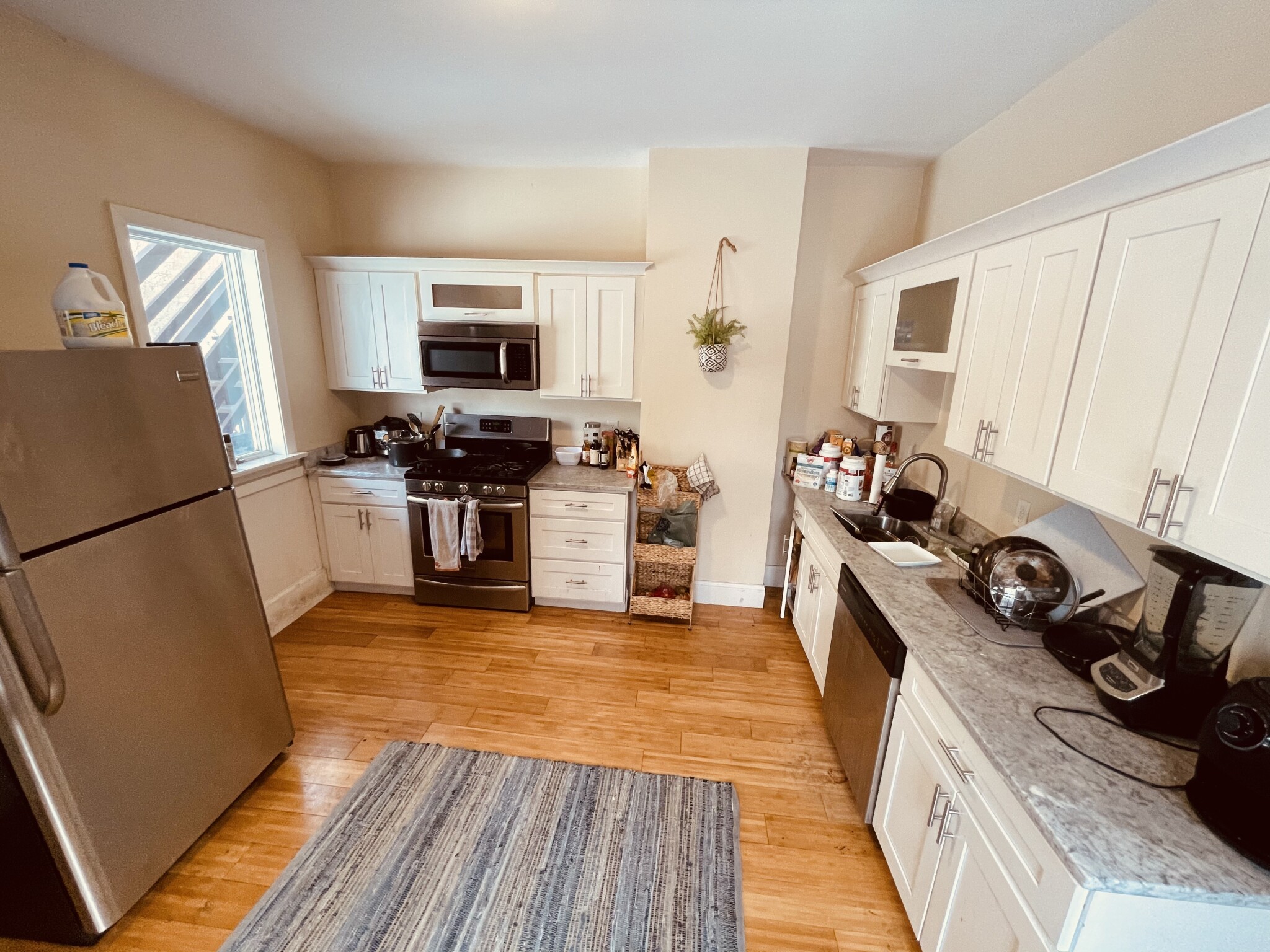 26 Princeton St, East Boston