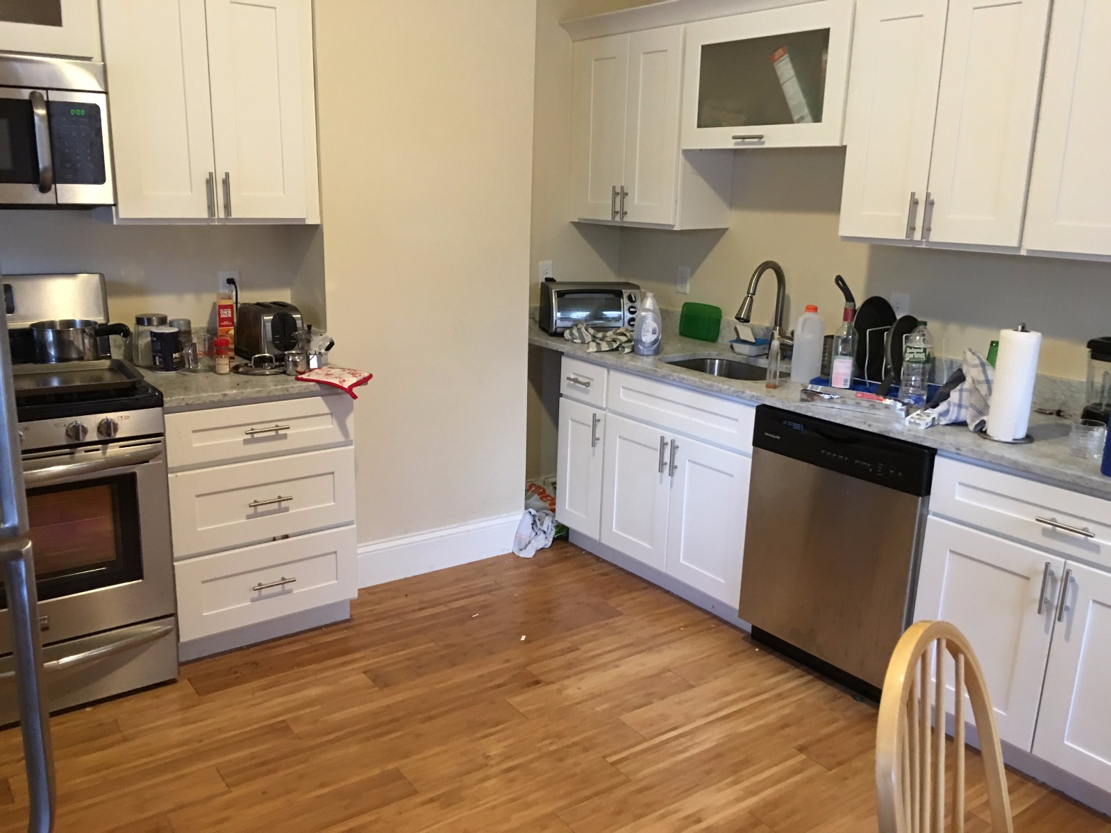 26 Princeton St, East Boston