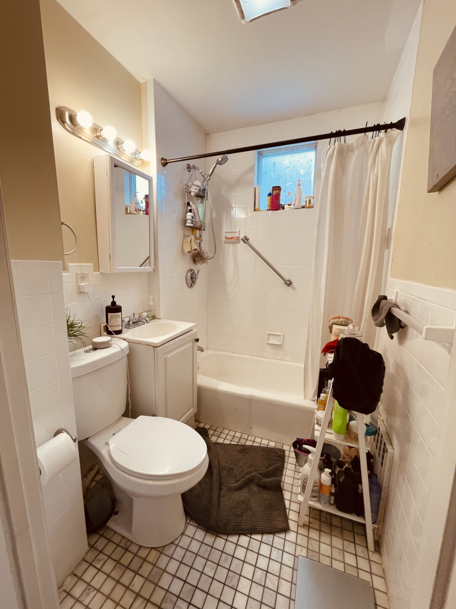 26 Princeton St, East Boston