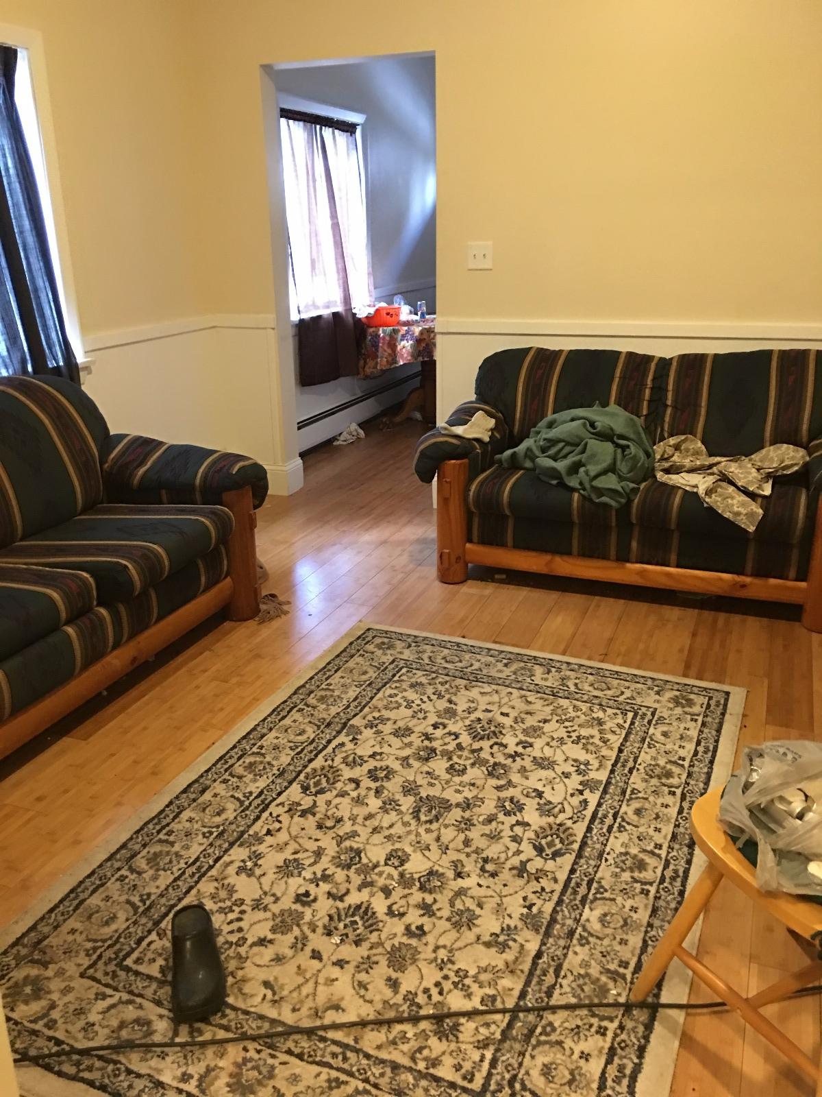 26 Princeton St, East Boston