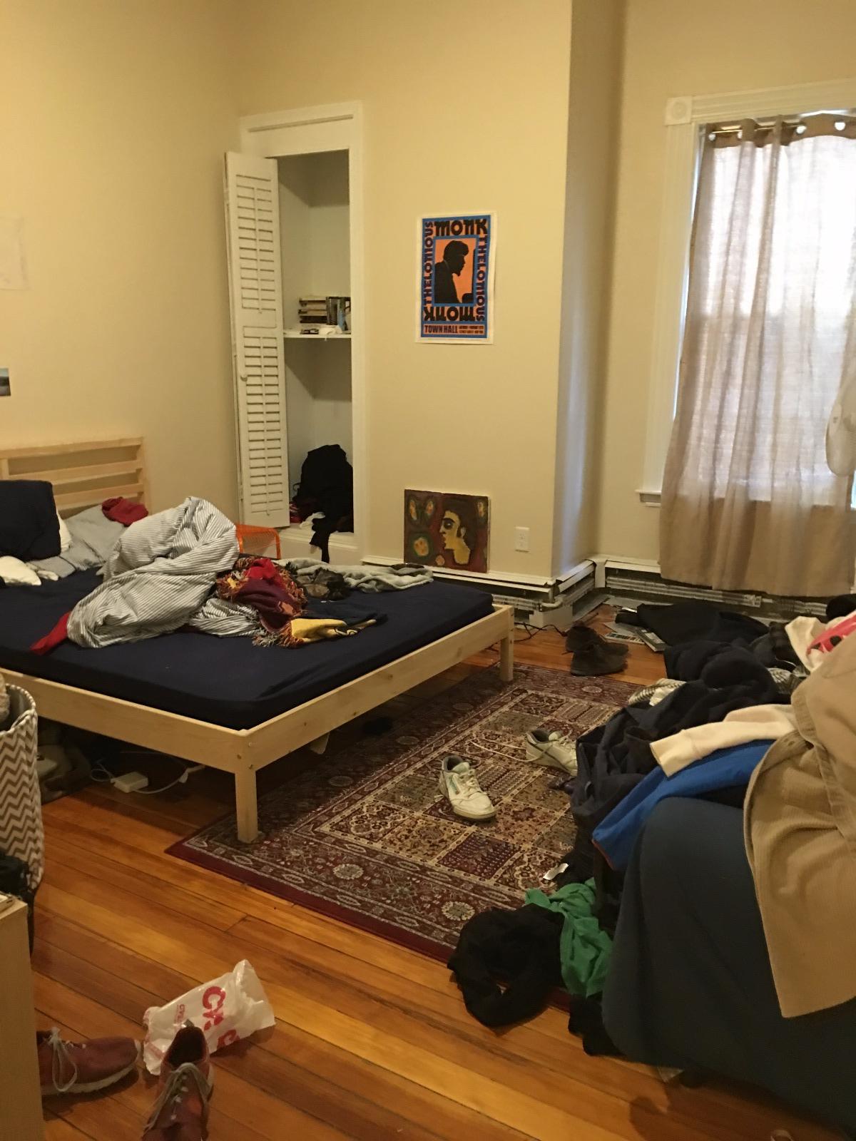 26 Princeton St, East Boston