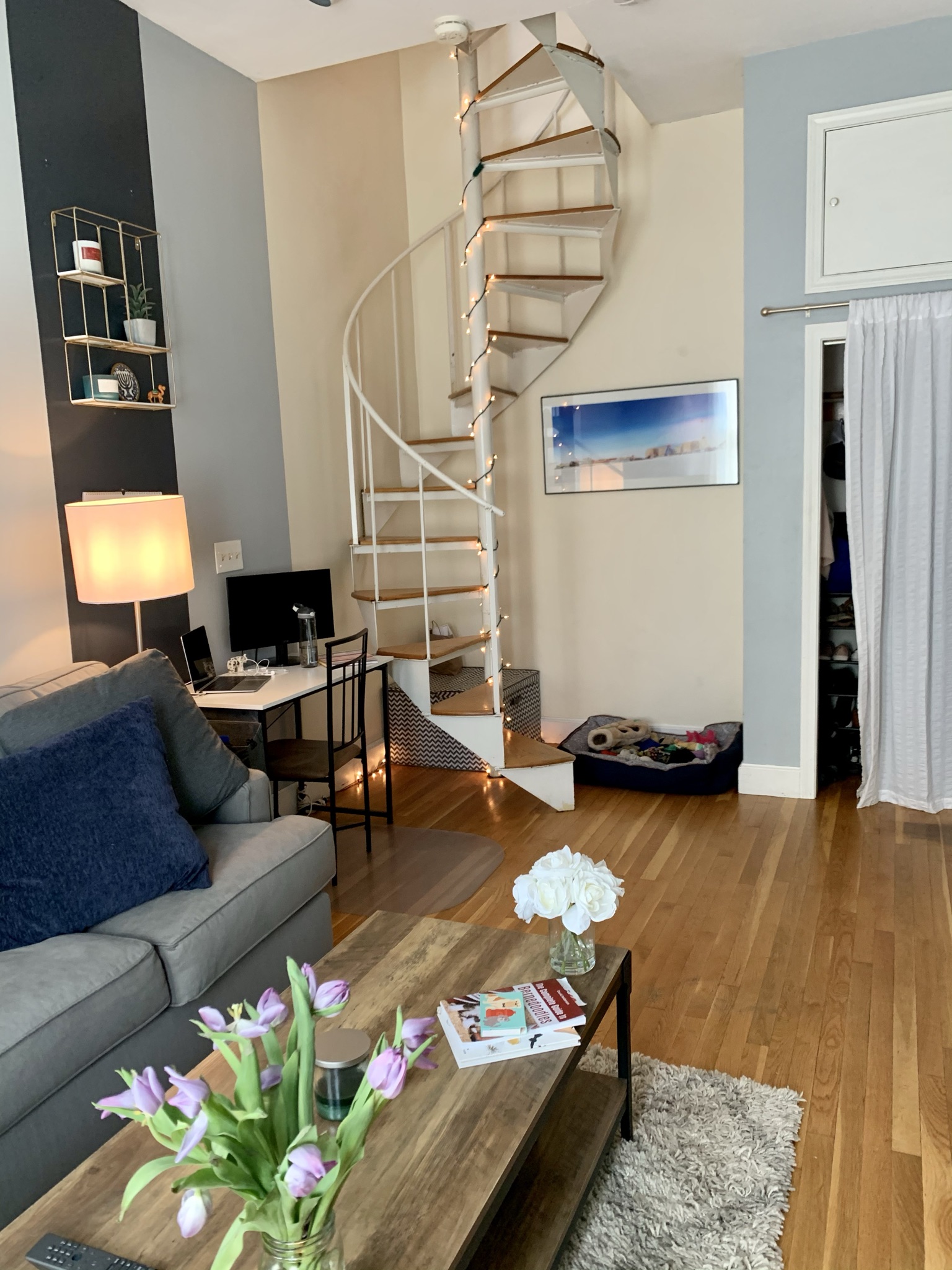 26 Trenton St, Charlestown